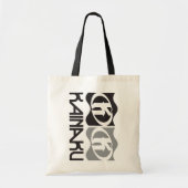 Kainaku Bag Tote Bag (Voorkant)