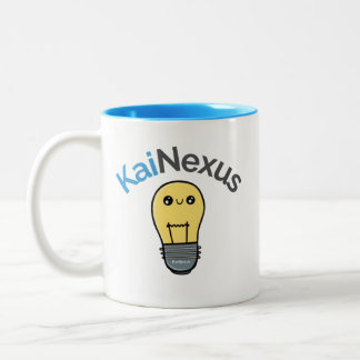 KaiNexus Ofie Logo Mok