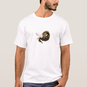 Kairu T-shirt
