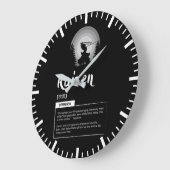 Kaizen - Japans concept voor succes Grote Klok (Hoek)