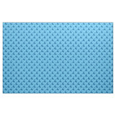 kajak stof (Yard (91,4 cm))