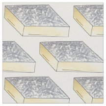 Kaju Katli Cashew Barfi Mithai Indian Sweet Food