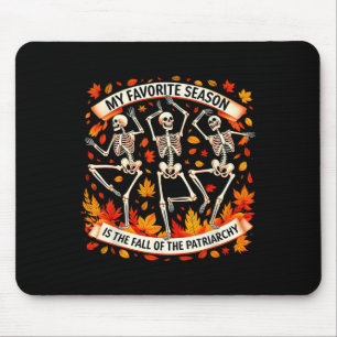 Kajukenbo Karate Judo Kenpo Kung Fu Muismat