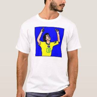 Kaka T-shirt