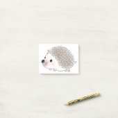 KakaoTalk_20190323_093958469 Post-it® Notes (Op bureau)