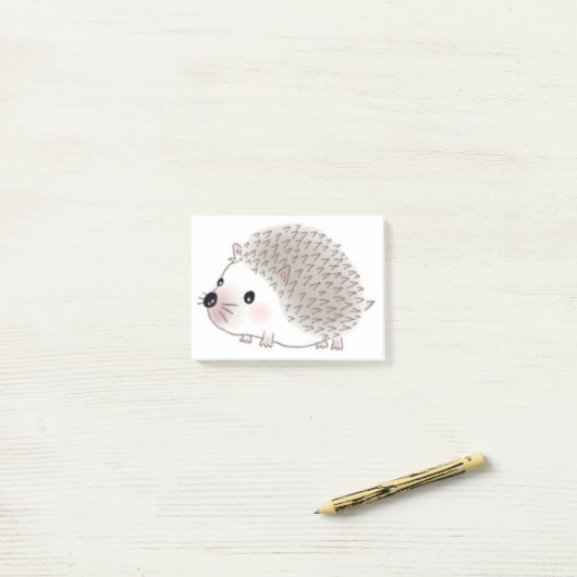 KakaoTalk_20190323_093958469 Post-it® Notes (Op bureau)