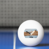 KAKAW Ping Pong Bal Pingpongbal (Net)