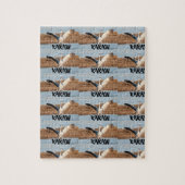 KAKAW Puzzel (Verticaal)