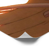 Kakegurui 6 poster (Hoek)