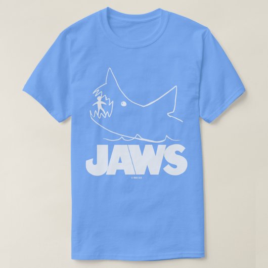 Kaken 1 t-shirt (Design voorkant)