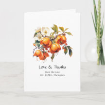 Kaki Bloemen Bruiloft