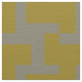 Kaki OliveSens Stof (Close Up)