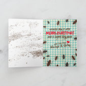 Kakkerkerbakkerskerbakkerswaren Bedankkaart (Binnen)