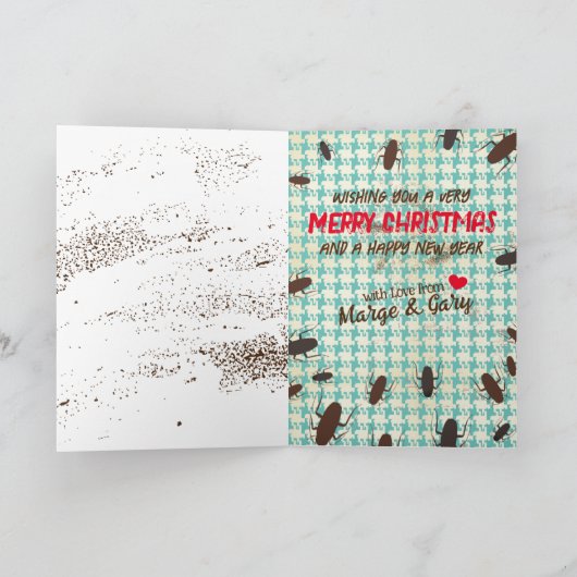 Kakkerkerbakkerskerbakkerswaren Bedankkaart (Binnen)