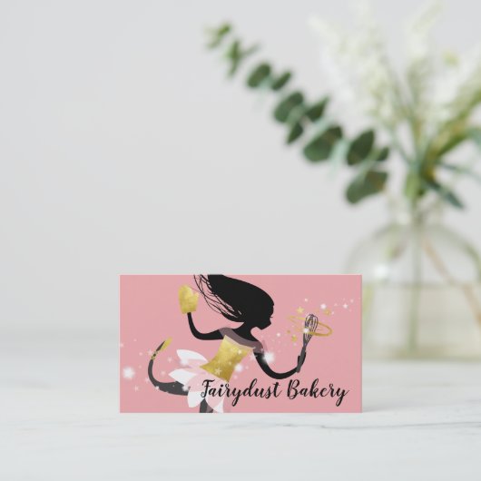 Kakkerkoekjes, gebakken koekjes, bakkerij visitekaartje (Staand voorkant)