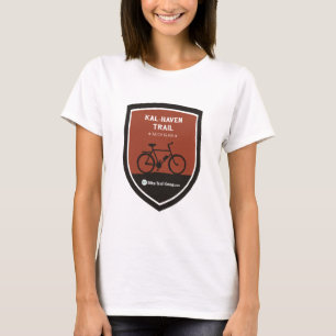 Kal-Haven Trail T-shirt