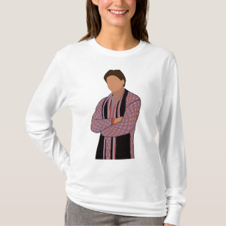 Kal Ho Naa Ho T-shirt