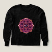 KALA: Celestial Nexus (Voorkant)
