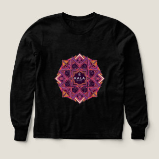 KALA: Celestial Nexus