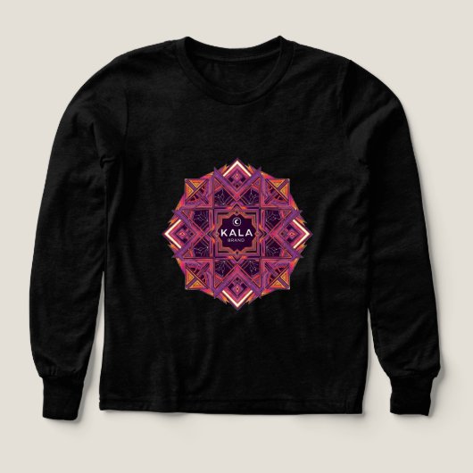 KALA: Celestial Nexus (Voorkant)
