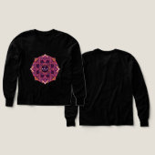 KALA: Celestial Nexus (Voorkant /achterkant)
