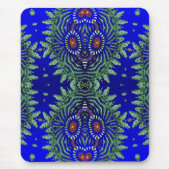 Kalai Creatures Mousepad Muismat (Voorkant)
