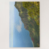 Kalalalu Overlook - Kauai, Hawaii - pc 20x30 - 101 Legpuzzel (Verticaal)