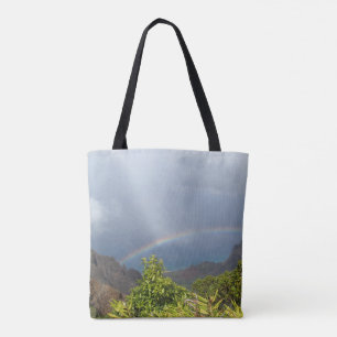Kalalau Rainbow All-Over Tas