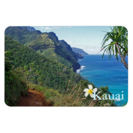 Kalalau Trail Magneet