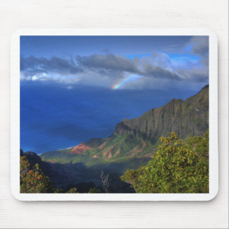 Kalalau Valley Muismat