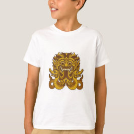 Kalamakara T-shirt