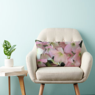 Kalanchoe Flowers Kussen