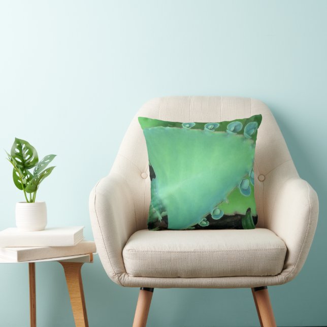 Kalanchoe Kussen (Stoel)