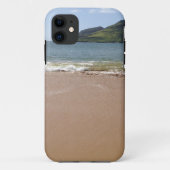 Kalapaki Bay, Kauai Case-Mate iPhone Case (Achterkant)