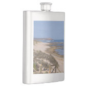 Kalbarri Classic Flask Flacon (Rechts)