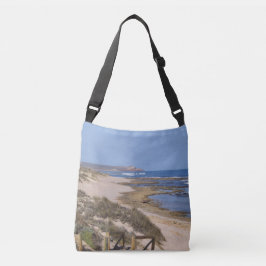Kalbarri Crossbody Tas