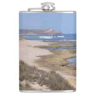 Kalbarri Heupfles