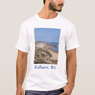 Kalbarri T-shirt