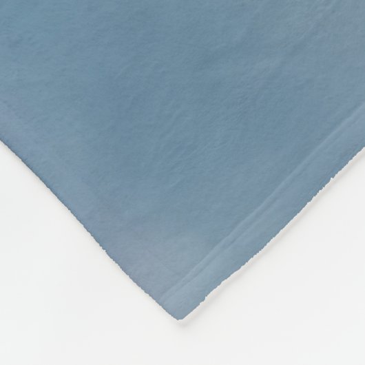 Kale adelaar over bergen pieken fleece deken (Hoek)