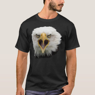 kale arend t-shirt