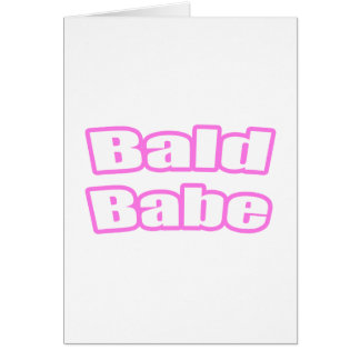 Kale Babe (Roze)