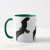 Kale Eagle Gifts Mok (Links)