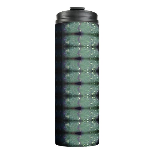 Kale Ikat 6 Recoleta Thermosbeker (Voorkant)