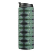 Kale Ikat 6 Recoleta Thermosbeker (Geroteerd rechts)