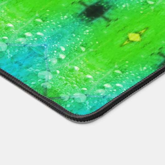 Kale Ikat 7 x GL Bureaumat (Hoek)