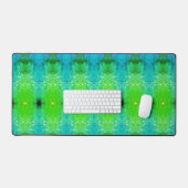 Kale Ikat 7 x GL Bureaumat (Keyboard & Muis)