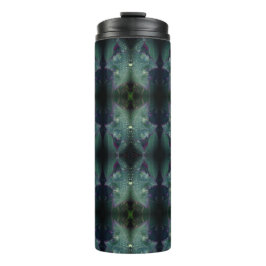 Kale Ikat Too Recoleta Thermosbeker