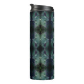 Kale Ikat Too Recoleta Thermosbeker (Geroteerd rechts)