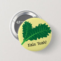 Kale Ja