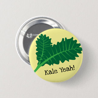 Kale Ja Ronde Button 5,7 Cm